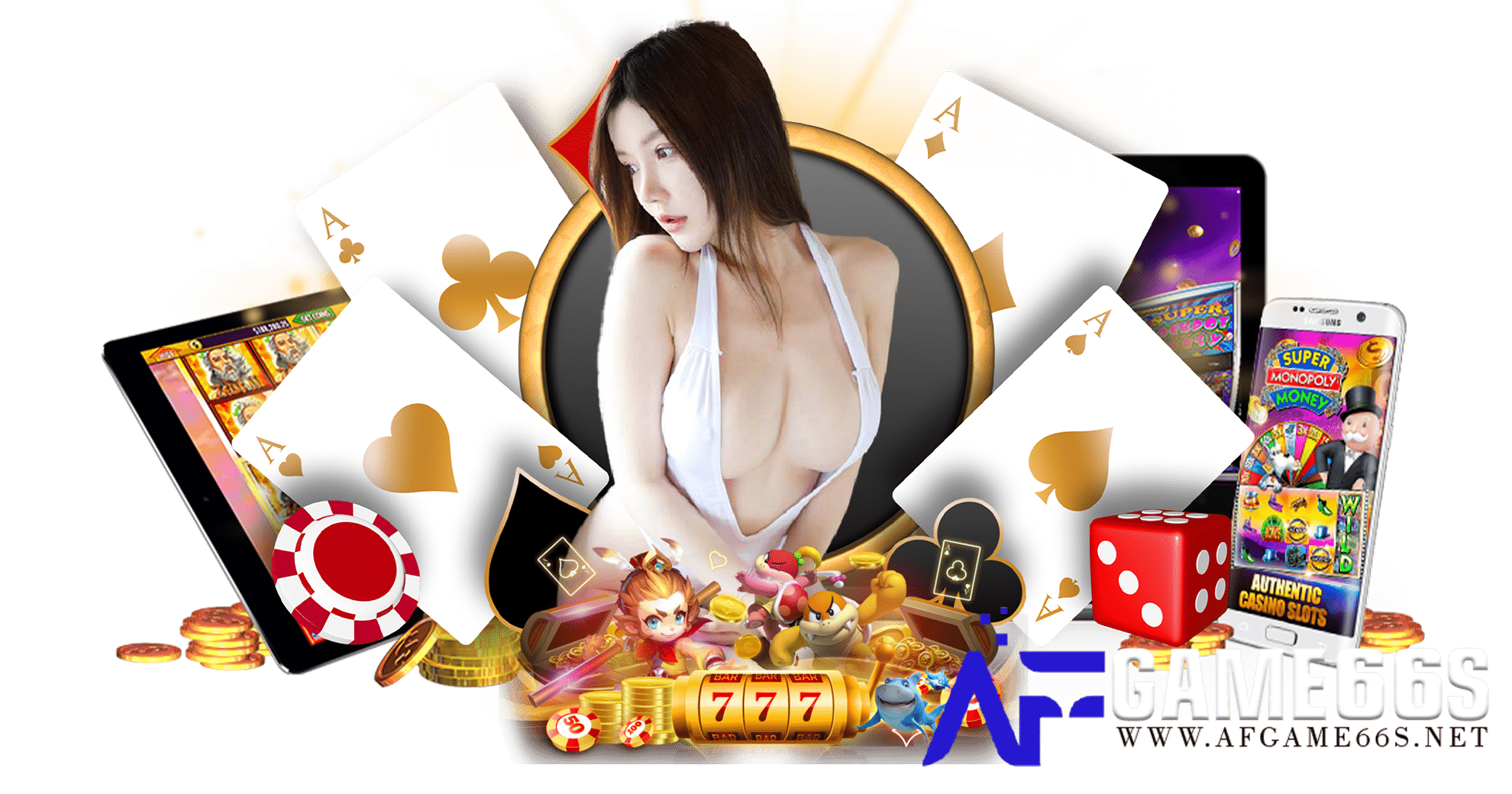 afgame66
