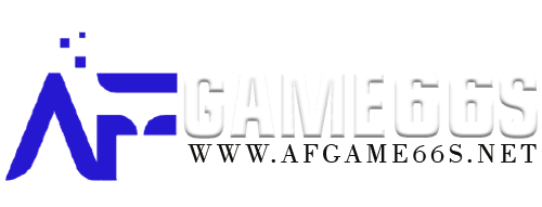 afgame66
